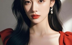 你是不是欠C很久了视频